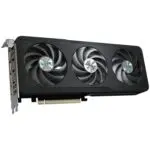 Gigabyte GeForce RTX 5060 Ti Eagle Max 8GB GDDR7 OC