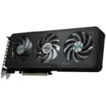 Gigabyte GeForce RTX 5060 Ti Eagle Max 8GB GDDR7 OC