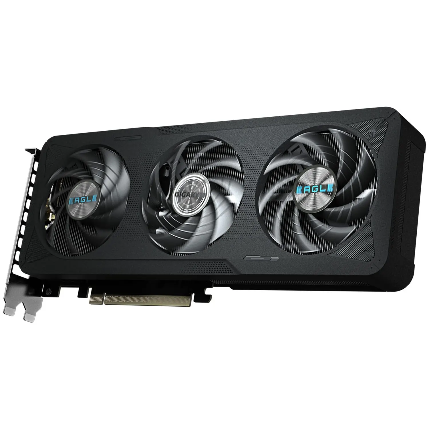 Gigabyte GeForce RTX 5060 Ti Eagle Max 8GB GDDR7 OC