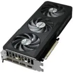 Gigabyte GeForce RTX 5060 Ti Eagle Max 8GB GDDR7 OC