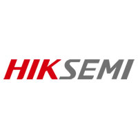 Hiksemi