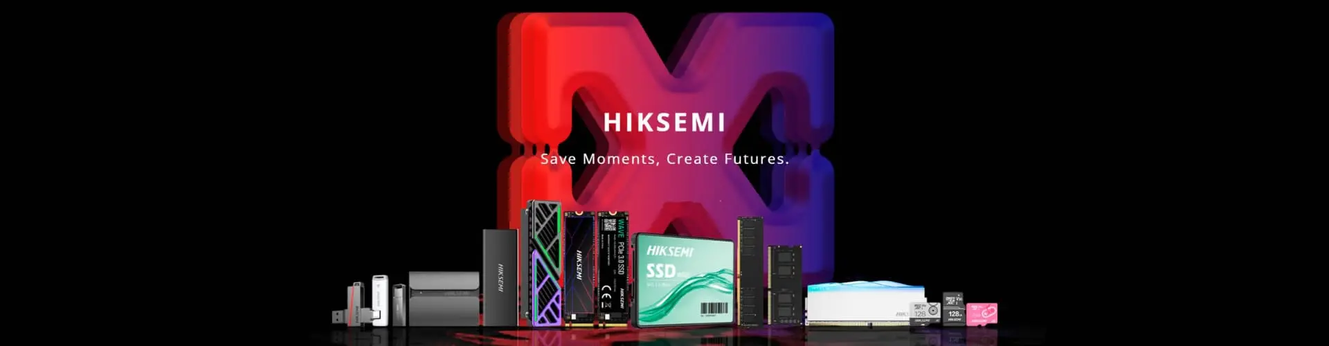 Hiksemi