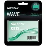 SSD Hiksemi Wave SATA3