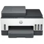 HP Smart Tank 750