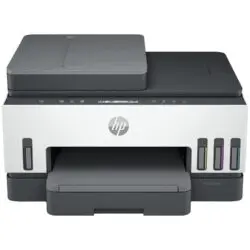 HP Smart Tank 750
