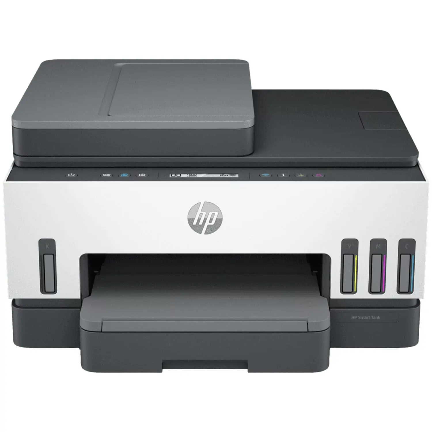 HP Smart Tank 750 HP Smart Tank 750