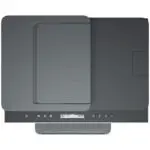 HP Smart Tank 750