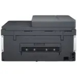 HP Smart Tank 750