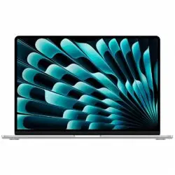Apple MacBook Air 15 M4 Silver