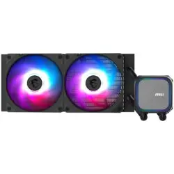 MSI MAG CoreLiquid A13 240