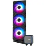 MSI MAG CoreLiquid A13 360