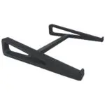 Soporte para notebook