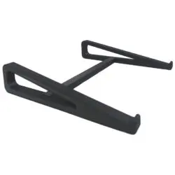 Soporte para notebook