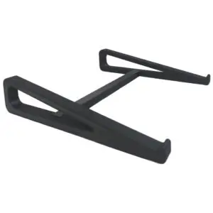 Soporte para notebook