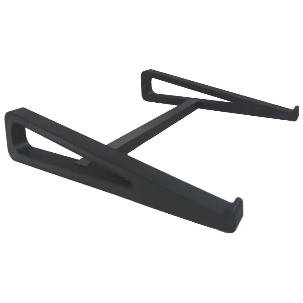 Soporte para notebook Soporte para notebook