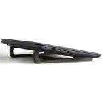 Soporte para notebook