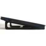 Soporte para notebook