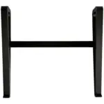 Soporte para notebook