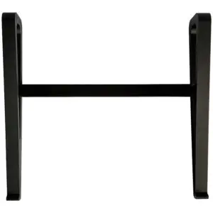 Soporte para notebook