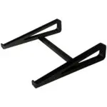 Soporte para notebook
