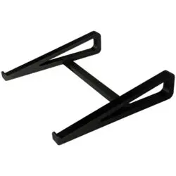 Soporte para notebook