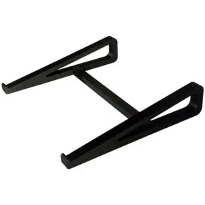 Soporte para notebook