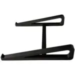 Soporte para notebook