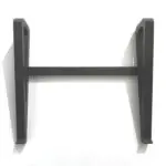 Soporte para notebook