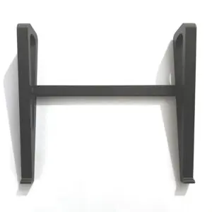 Soporte para notebook