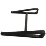 Soporte para notebook