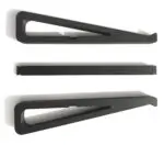 Soporte para notebook