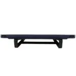 Soporte para notebook