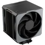 Cooler Master Hyper 612 Apex Black