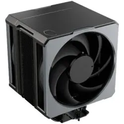 Cooler Master Hyper 612 Apex Black