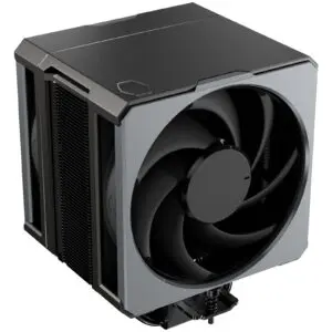 Cooler Master Hyper 612 Apex Black