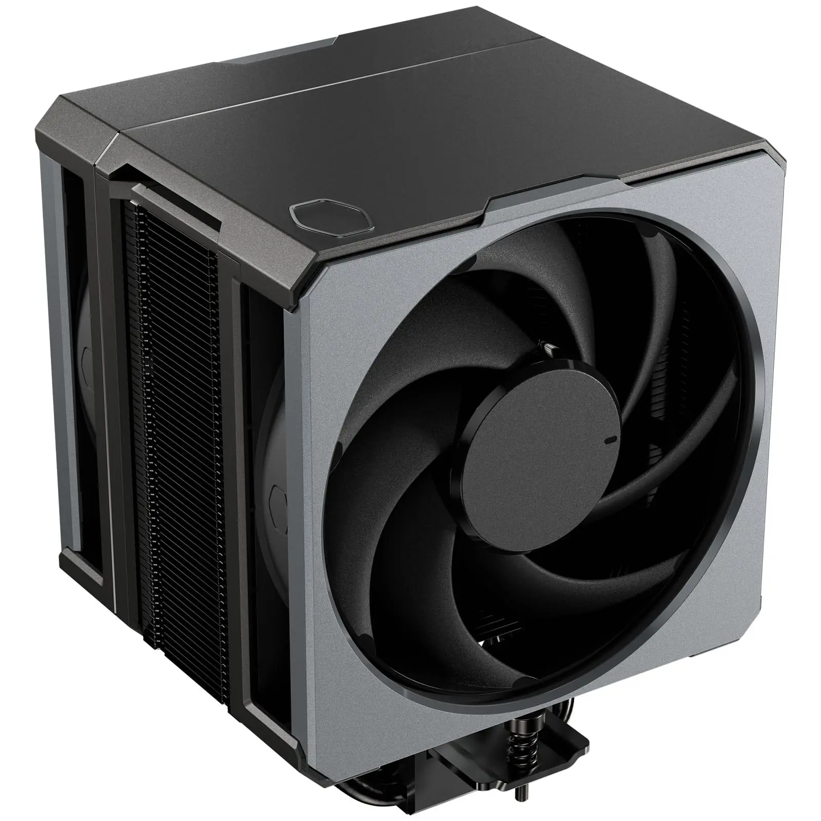 Cooler Master Hyper 612 Apex Black Cooler Master Hyper 612 Apex Black