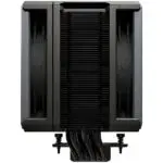 Cooler Master Hyper 612 Apex Black