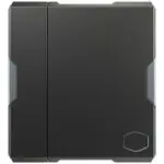 Cooler Master Hyper 612 Apex Black
