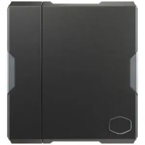 Cooler Master Hyper 612 Apex Black