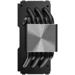 Cooler Master Hyper 612 Apex Black