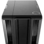 Cooler Master Hyper 612 Apex Black