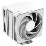 Cooler Master Hyper 612 Apex White