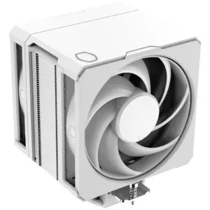 Cooler Master Hyper 612 Apex White