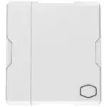 Cooler Master Hyper 612 Apex White