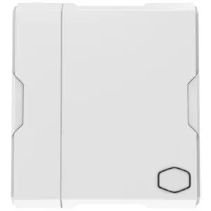 Cooler Master Hyper 612 Apex White