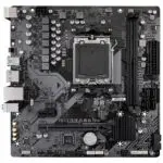 Gigabyte A620M H