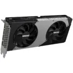 INNO3D GeForce RTX 5060 Ti 8GB GDDR7 Twin X2