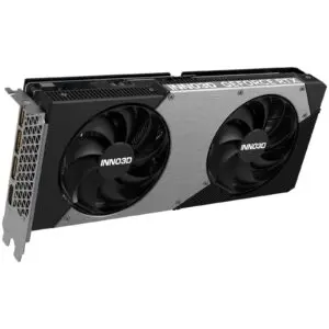 INNO3D GeForce RTX 5060 Ti 8GB GDDR7 Twin X2