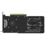 INNO3D GeForce RTX 5060 Ti 8GB GDDR7 Twin X2