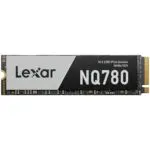 SSD Lexar NQ780